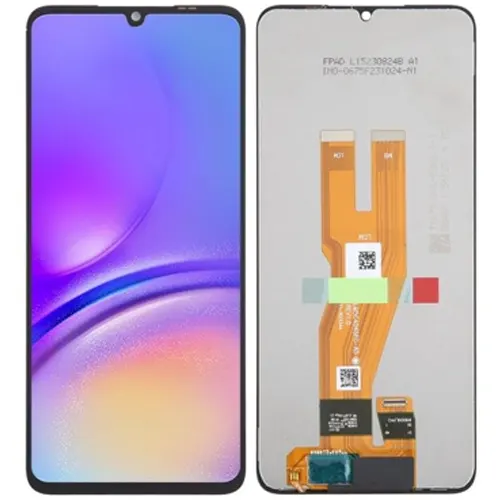 Replacement for SAMSUNG A05 KLP DISPLAY - Quality Phone Parts in Sri Lanka